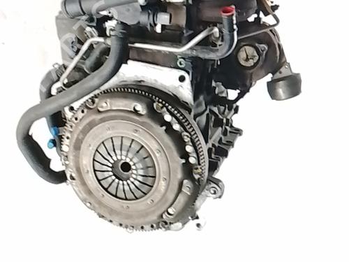 Engine SEAT CORDOBA (6L2) 1.9 TDI | BP38990318M1  - Image 12