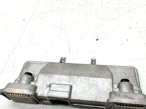 Caméra LAND ROVER DISCOVERY SPORT (L550) 2.0 D 4x4 (180 hp) 31801844