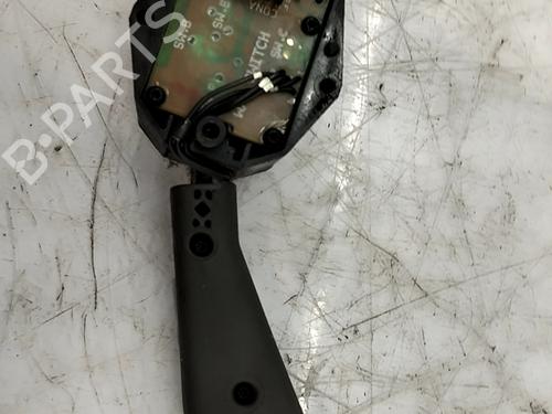 Devioluci LAND ROVER RANGE ROVER II (P38A) 2.5 D 4x4 (136 hp) 31991428