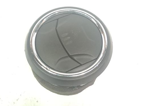 Used Air vent FORD KA+ III (UK, FK) 1.2 (70 hp) 28108717