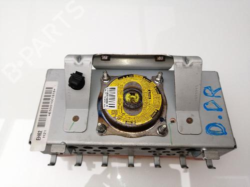 Passenger airbag MAZDA CX-7 (ER) 2.2 MZR-CD AWD (ER10A) | BP23418856C10 