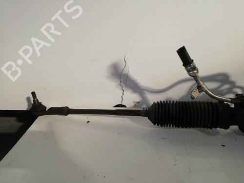 Steering rack FORD FOCUS I (DAW, DBW) 1.6 16V | BP28337087M22