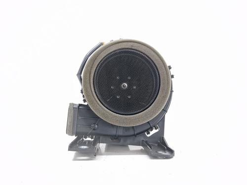 Used Heater blower motor TOYOTA YARIS (_P13_) 1.5 Hybrid (NHP130_, NHP130) (101 hp) 28956877