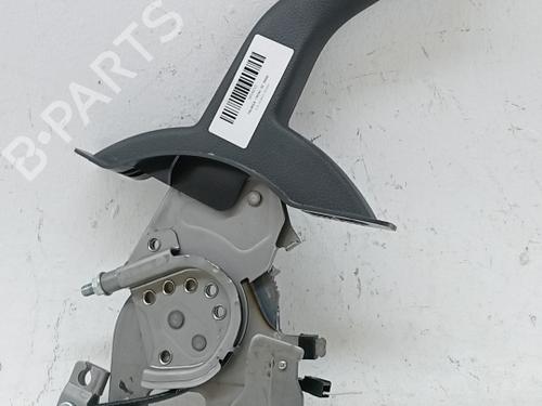 Used Hand brake Hand brake KIA PICANTO III (JA) 1.2 MPI (84 hp) 40547681 40547681