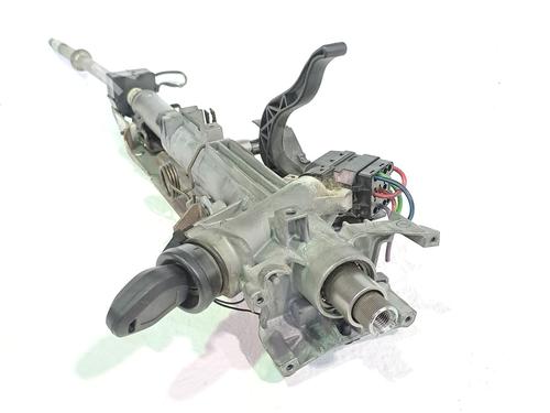 Steering column BMW X3 (E83) 2.0 d | BP29024975M21