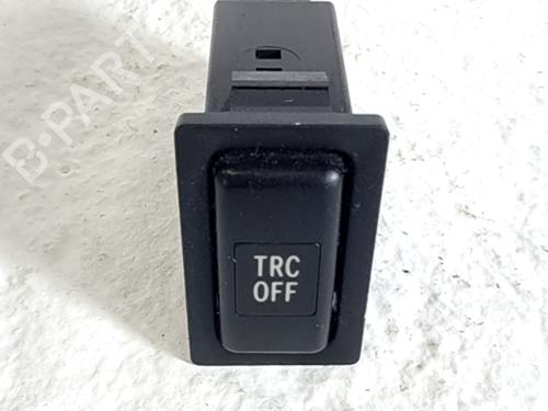 Used Switch TOYOTA COROLLA Estate (_E12_) 1.4 VVT-i (ZZE120_, ZZE120R) (97 hp) 32159740