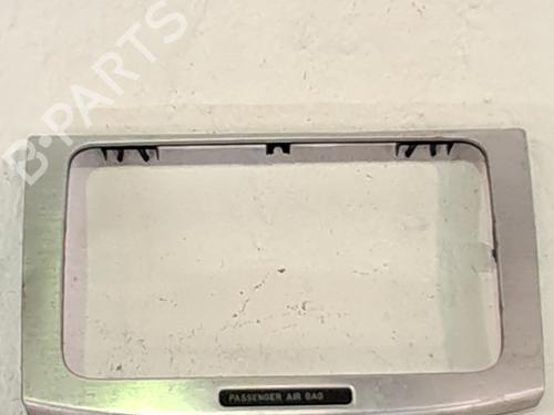 Used Other VW PASSAT B6 (3C2) 2.0 TDI 16V (140 hp) 32257665