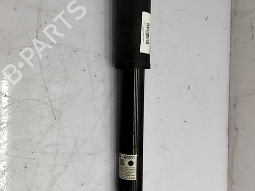 Used Right rear shock absorber Right rear shock absorber KIA NIRO II (SG2) 1.6 GDi Hybrid (141 hp) 33768818 33768818