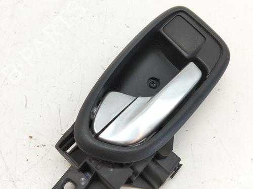 Used Front left interior door handle FORD MONDEO IV (BA7) 2.0 TDCi (140 hp) 27193455