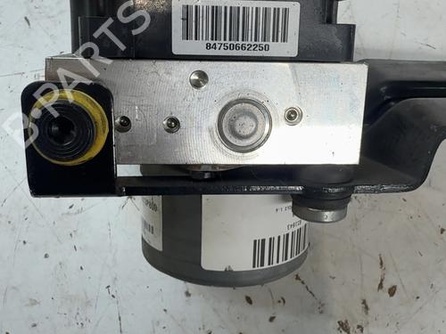 Used ABS pump ABS pump 38168118 38168118