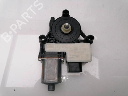 Elektronisk modul AUDI A4 B9 Avant (8W5, 8WD) 2.0 TFSI | BP23405689M83 