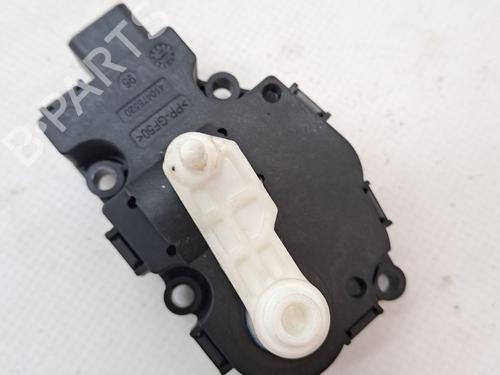 Used Electronic module JAGUAR XJ (X351) 3.0 SDV6 (300 hp) 23362754