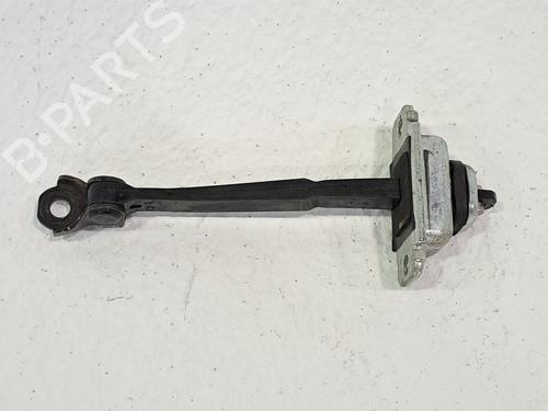 Dørhængsel/Dørbegrænser CHEVROLET CAPTIVA (C100, C140) 2.0 D 4WD (150 hp) 23975600