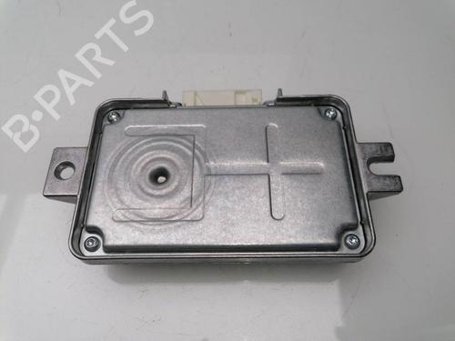 Used Electronic module BMW 1 (F40) M 135 i xDrive (306 hp) 23384009