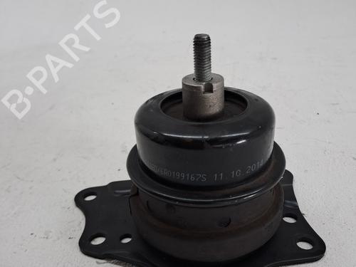 Engine mount SEAT IBIZA IV (6J5, 6P1) 1.6 TDI | BP24308413M89 