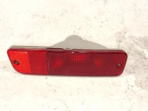 Used Rear fog light Rear fog light MITSUBISHI SPACE RUNNER MPV (N1_W, N2_W) 1.8 (N11W) (116 hp) 34182410 34182410