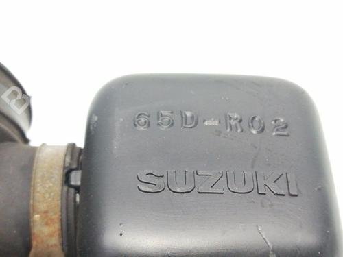 Pipe SUZUKI GRAND VITARA I (FT, HT) 2.0 4x4 (TA52, TL52, SQ420) | BP26706807M125 