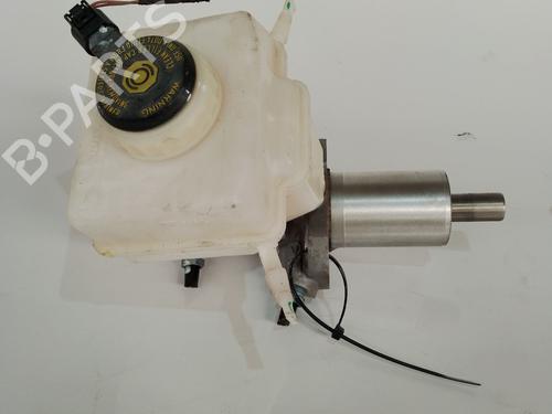 Brake master cylinder BMW X5 (E70) 3.0 d | BP28336989M77 