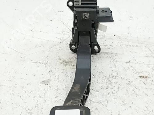Pedal Pedal 38417311 38417311