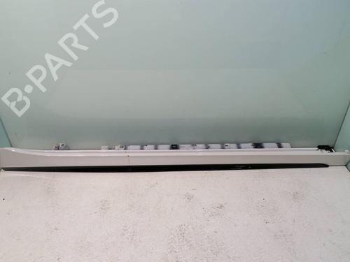 Other BMW 1 (F40) M 135 i xDrive | BP23973781O1 