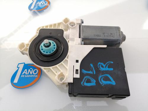 Right front window motor SEAT LEON (1P1) 1.6 TDI | BP23449350E20 