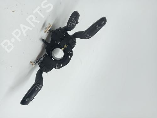 Used Switch AUDI A7 Sportback (4GA, 4GF) 3.0 TDI quattro (204 hp) 23370426