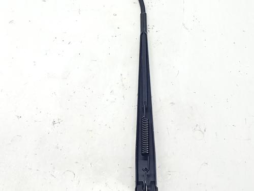 BP32104983C143 main image