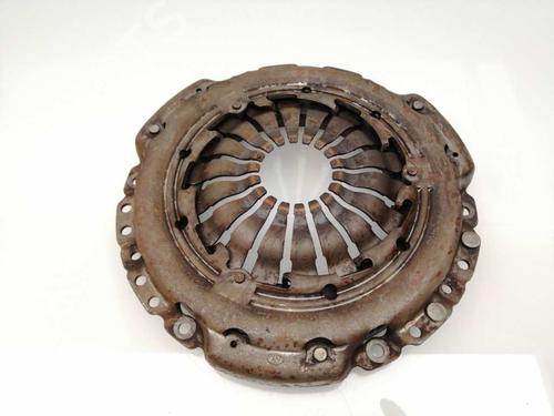 other-renault-clio-iii-br01-cr01-2005-2006-2007-2008-2009-2010-2011-2012-2013-2014-23893331 main image