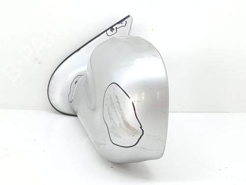 Left mirror HYUNDAI SANTA FÉ I (SM) 2.0 CRDi 4x4 | BP26675172C26 
