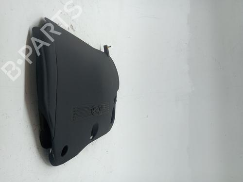 Upper protection LAND ROVER RANGE ROVER EVOQUE VAN (L538) TD4 4x4 | BP24189099M93 