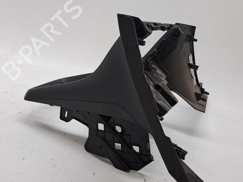 Other SEAT LEON (5F1) 2.0 TDI | BP31369351O1 - Image 3