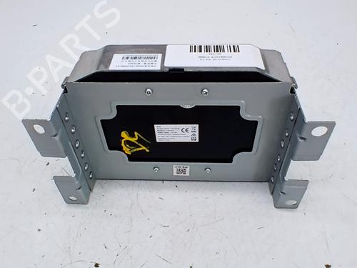 Electronic module BYD SEAL EV | BP38168349M83 - Image 3