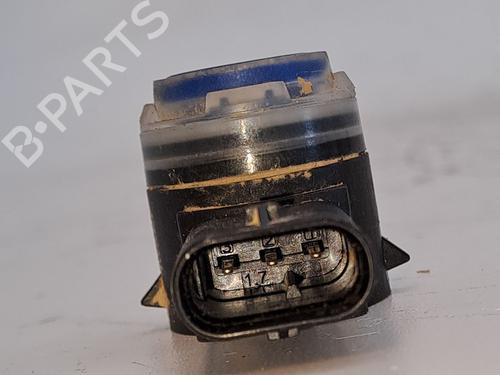 Elektronisk modul OPEL CORSA F (P2JO) 1.2 MHEV | BP27668705M83 
