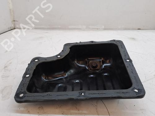 Oliebundkar KIA RIO IV (YB, SC, FB) 1.25 | BP26654335M115