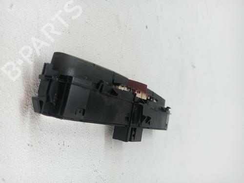 Warning switch PEUGEOT 308 SW I (4E_, 4H_) 1.6 HDi | BP24736080I22 