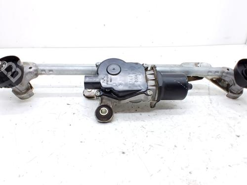 Used Front wiper motor Front wiper motor 37272891 37272891
