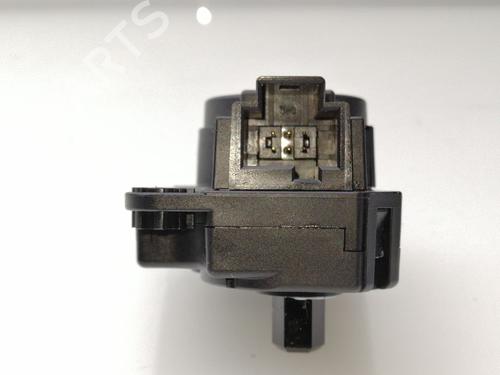 Elektronische module CITROËN GRAND C4 SPACETOURER (3A_, 3E_) 1.2 PureTech 130 | BP25281804M83 