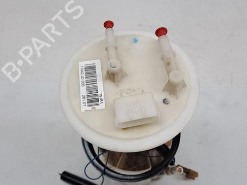 Used Fuel pump MAZDA CX-7 (ER) 2.2 MZR-CD AWD (ER10A) (173 hp) 23977497