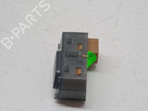 Electronic sensor MG MG HS (AS23) 1.5 EHS Hybrid (CSA6463) | BP35716486M84  - Image 5