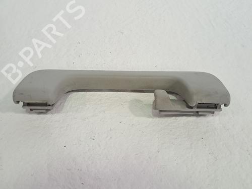 Interior roof handle SEAT EXEO ST (3R5) 2.0 TDI | BP27253237I35 