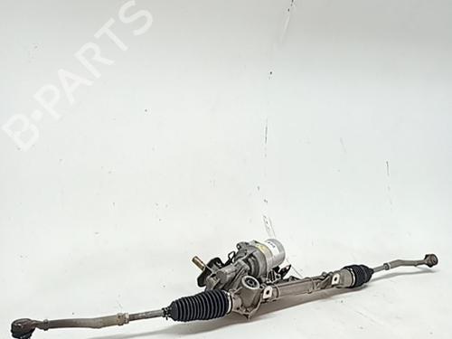 Used Steering rack Steering rack CITROËN C3 Picasso (SH_) 1.6 HDI 90 (92 hp) 31580296 31580296
