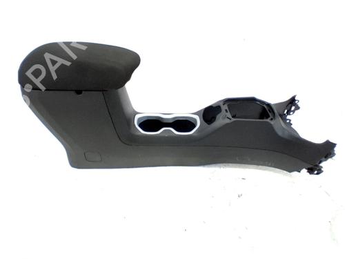 Midtkonsoll Midtkonsoll JEEP RENEGADE SUV (BU, B1, BV) 1.6 CRD (120 hp) 34707852 34707852