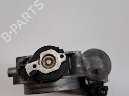 Throttle body MERCEDES-BENZ CLK (C208) CLK 320 (208.365) | BP23364623M82