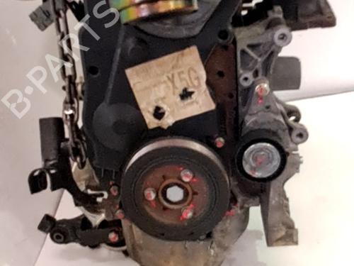 Motor CITROËN C4 I (LC_) 1.6 16V | BP30477670M1