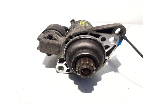 Używane Rozrusznik VW TOURAN (1T1, 1T2) 1.9 TDI (105 hp) 25460448