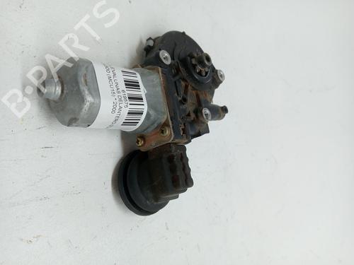 Vindusheismotor venstre foran LEXUS RX (_U3_) 300 (MCU35_, MCU35R) | BP24172390E21 