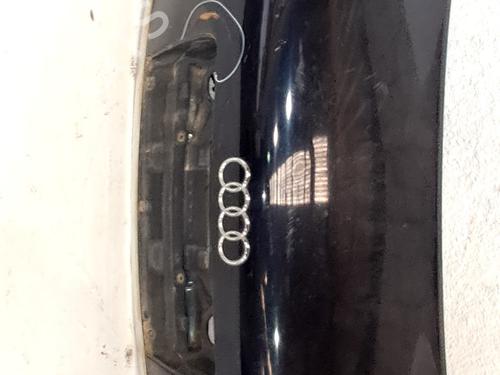 Used Tailgate Tailgate AUDI A6 C5 (4B2, 4B4) 3.0 (220 hp) 36317428 36317428