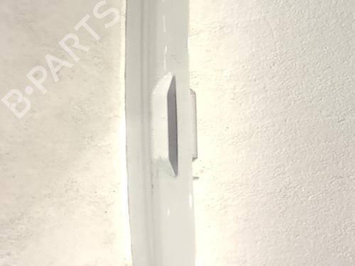 Altro FORD KUGA II (DM2) 2.0 TDCi (140 hp) 31262710