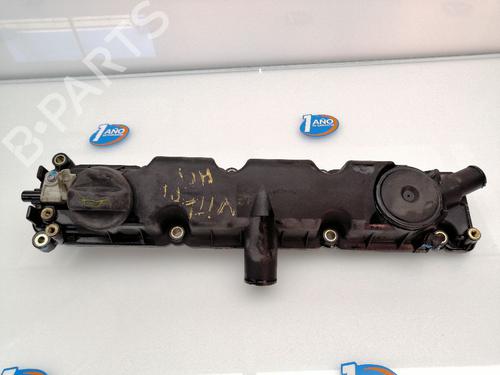 Used Valve cover SUZUKI VITARA (ET, TA, TD) 1.9 D All-wheel Drive (SE419TD) (75 hp) 24402057