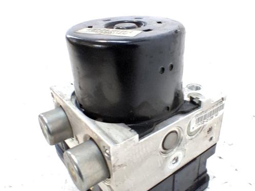 Used ABS pump ABS pump FIAT FREEMONT (345_) 2.0 JTD (140 hp) 33771696 33771696